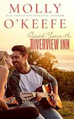 Second Chance At The Riverview Inn 