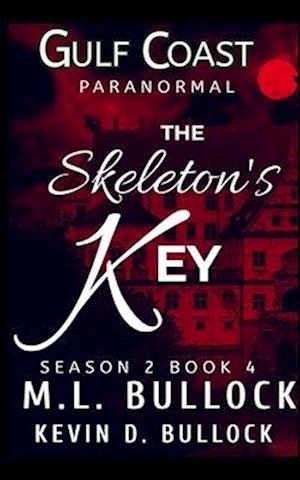 The Skeleton's Key