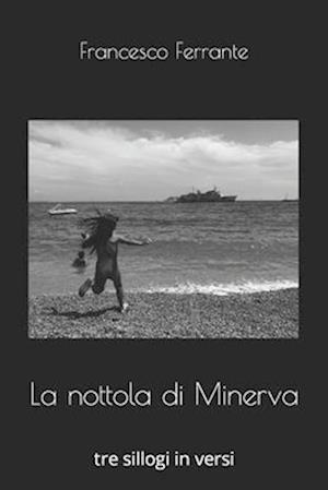 La nottola di Minerva