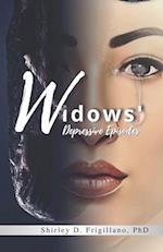 Widow's Depressive Episodes 