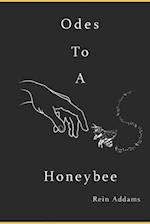 Odes to a Honeybee 