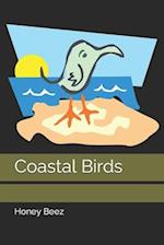 Coastal Birds 