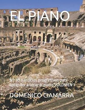 El Piano