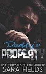 Daddy's Property 