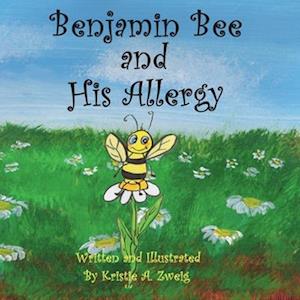 Benjamin Bee and His Allergy