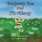 Benjamin Bee and His Allergy 