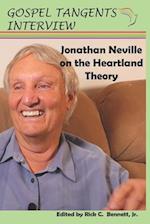 Jonathan Neville on the Heartland Theory 