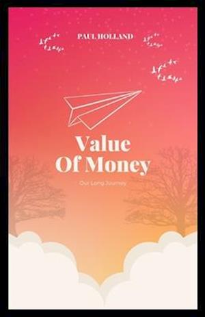 Value Of Money