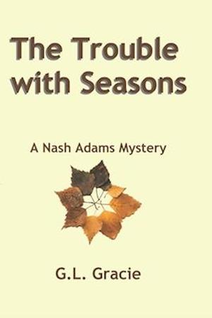 The Trouble with Seasons