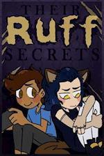 Their Ruff Secrets