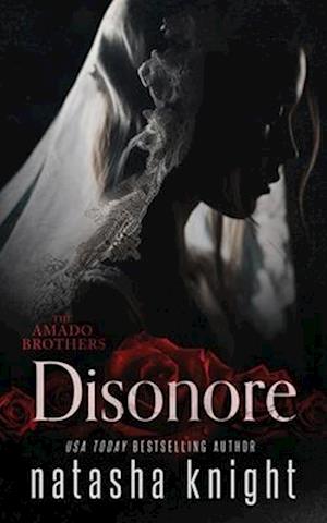 Disonore