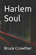 Harlem Soul 