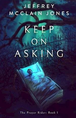 Keep on Asking