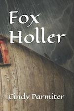 Fox Holler 
