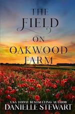 The Field on Oakwood Farm 