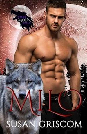 Dark Moon Falls: Milo