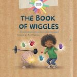 The Book of Wiggles 