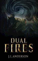 Dual Fires