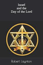 Israel and the Day of the Lord 