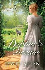 Daphne's Dream 