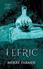 Lefric 
