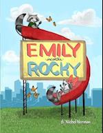 Emily incontra Rocky
