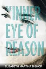 The Inner Eye of Reason 