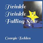 Twinkle Twinkle Falling Star 