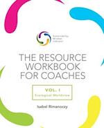 The SMI Resource Workbook for Coaches: Vol. 1 - Ecological Worldview 