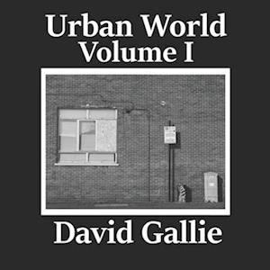Urban World: Volume I