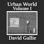 Urban World: Volume I 