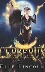 Cerberus 