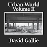 Urban World: Volume II 