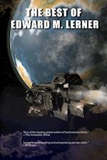 The Best of Edward M. Lerner 