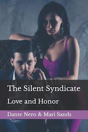 The Silent Syndicate