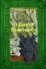 Daimon Diamonds