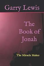 The Book of Jonah