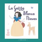 La Gatita Blancanieves