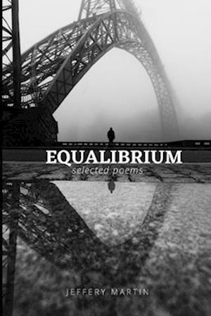 EQUALIBRIUM