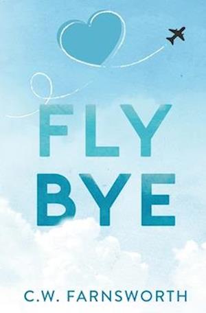 Fly Bye