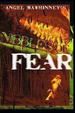 Nibbles of Fear 