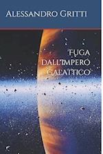 Fuga dall'Impero Galattico