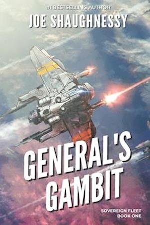 General's Gambit