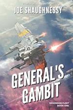 General's Gambit 