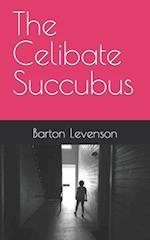 The Celibate Succubus 