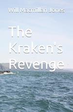 The Kraken's Revenge 