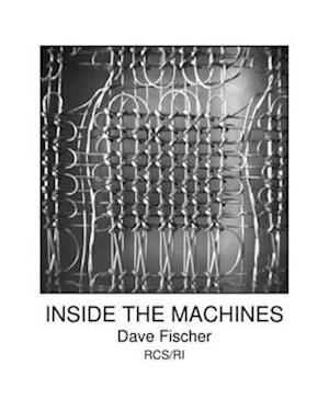 Inside The Machines