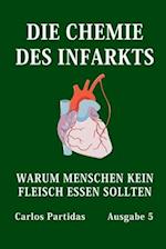 Die Chemie Des Infarkts