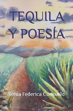 Tequila Y Poesía