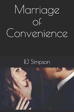 Marriage of Convenience